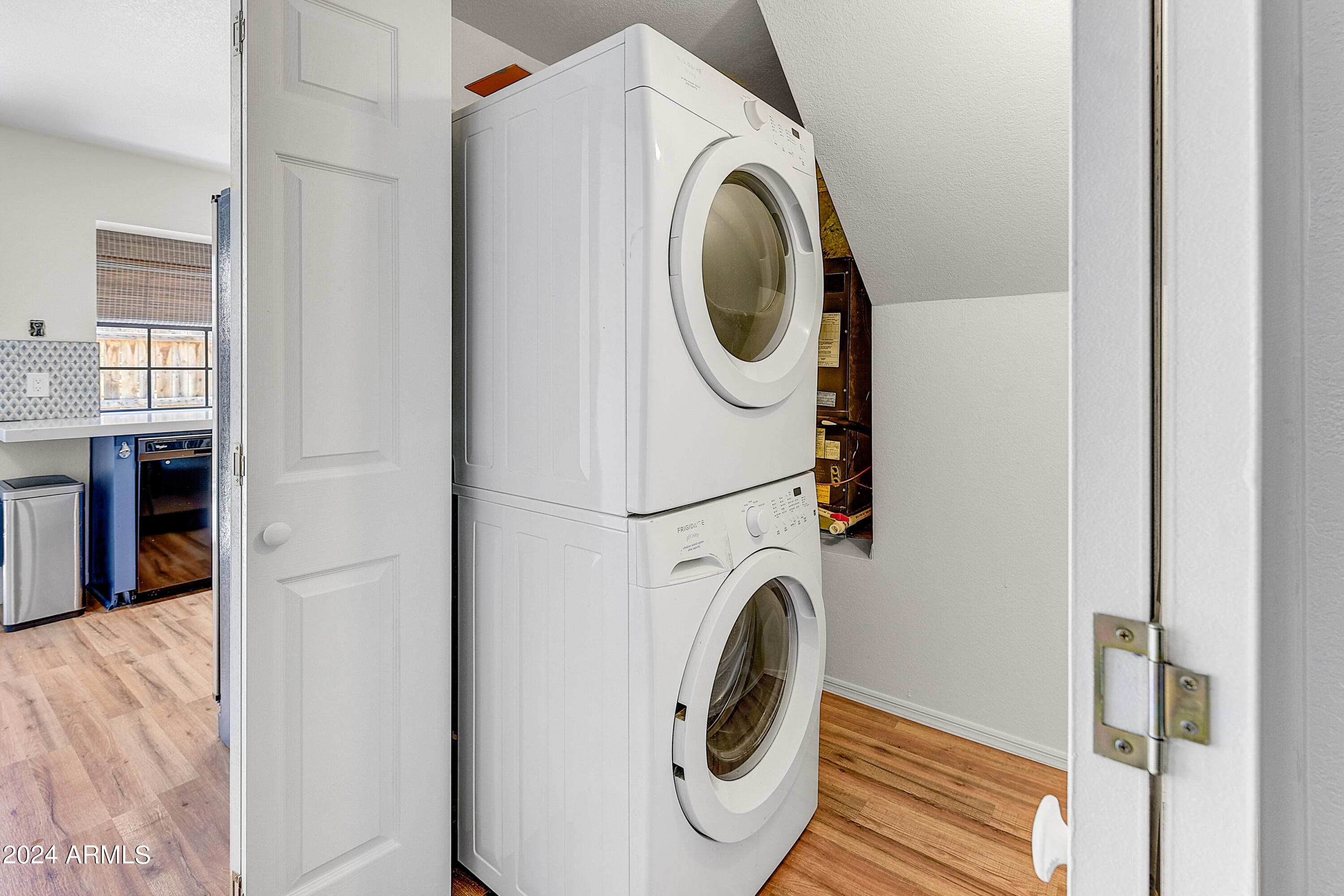 4901 E KELTON Lane # 1239