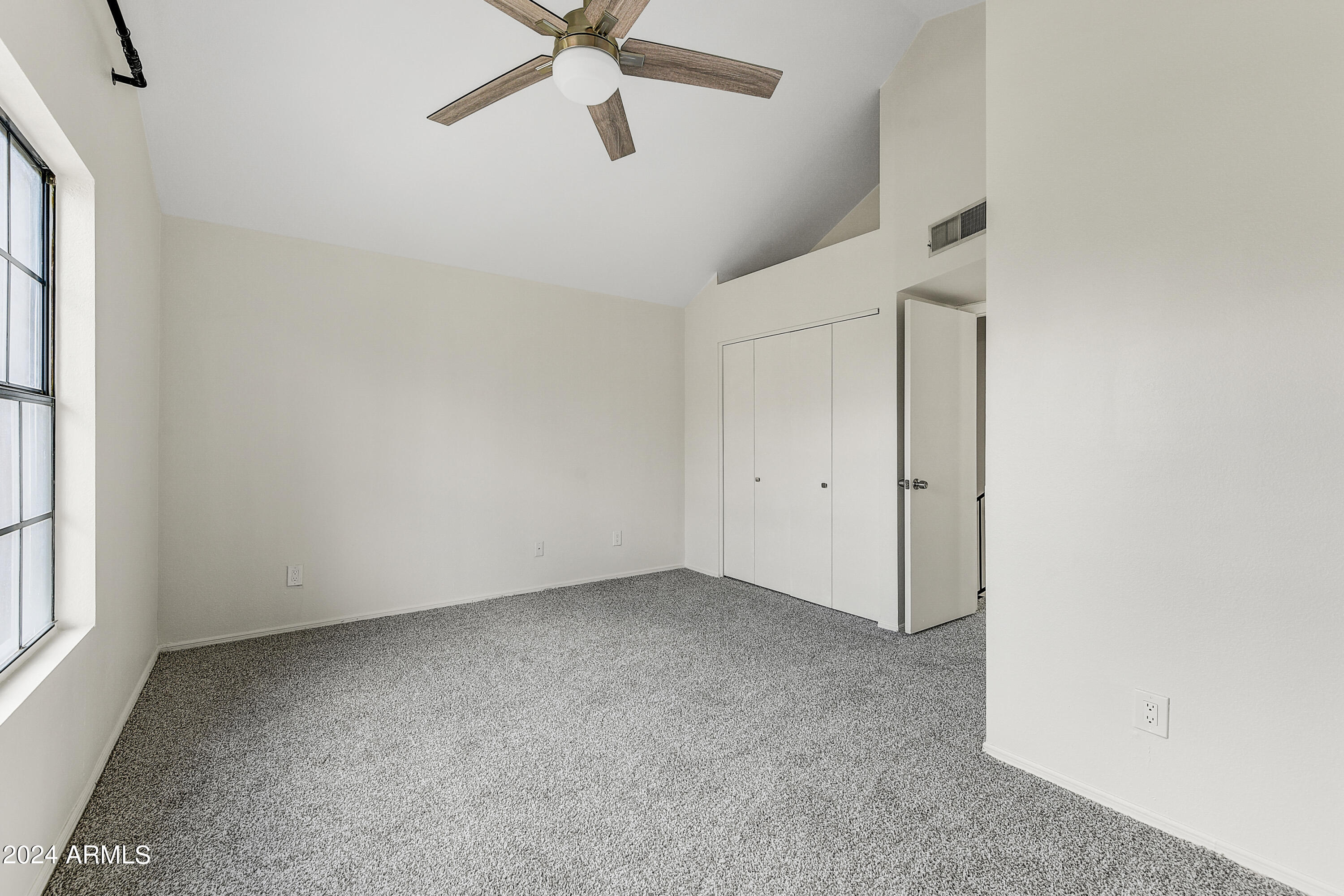 4901 E KELTON Lane # 1239