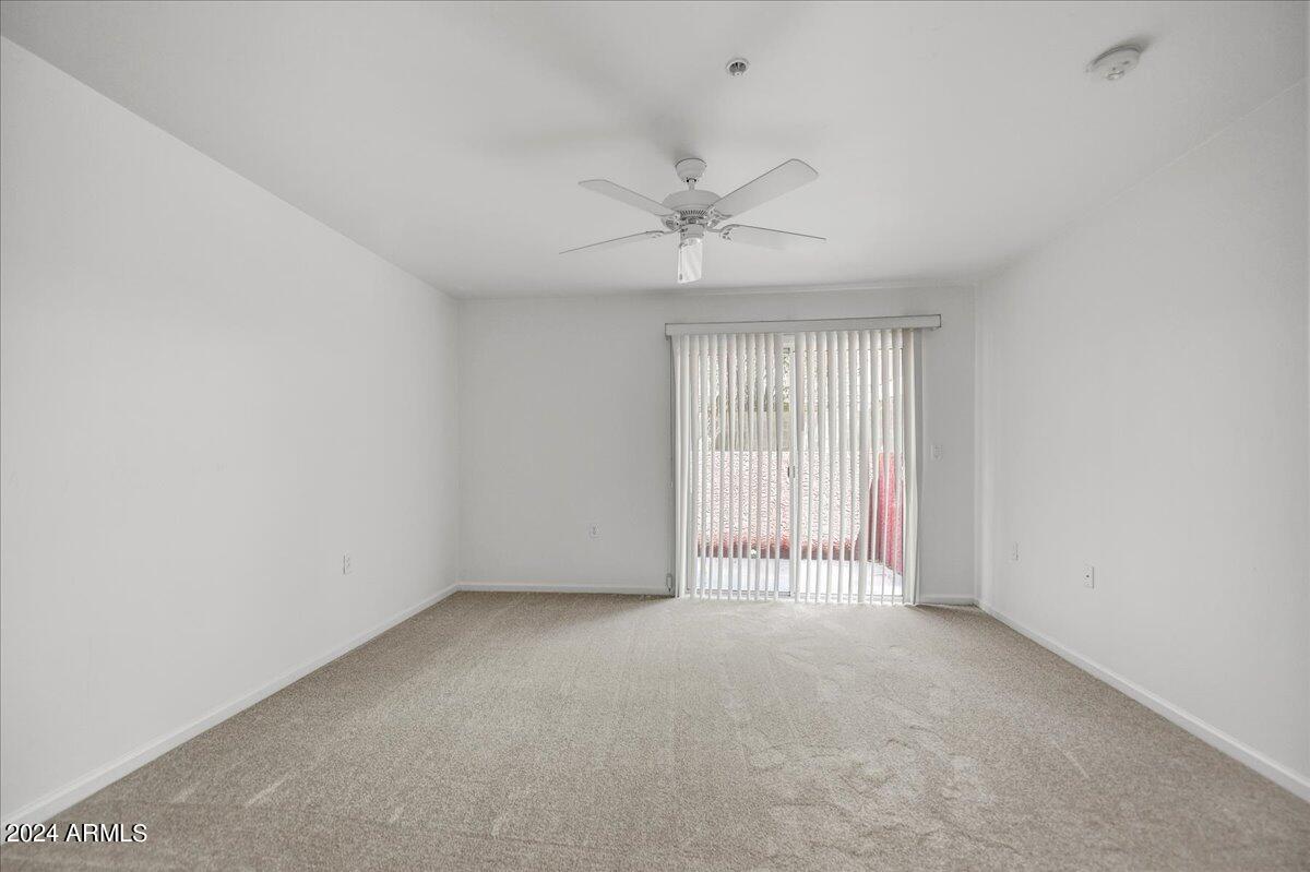 1920 E BELL Road # 1028