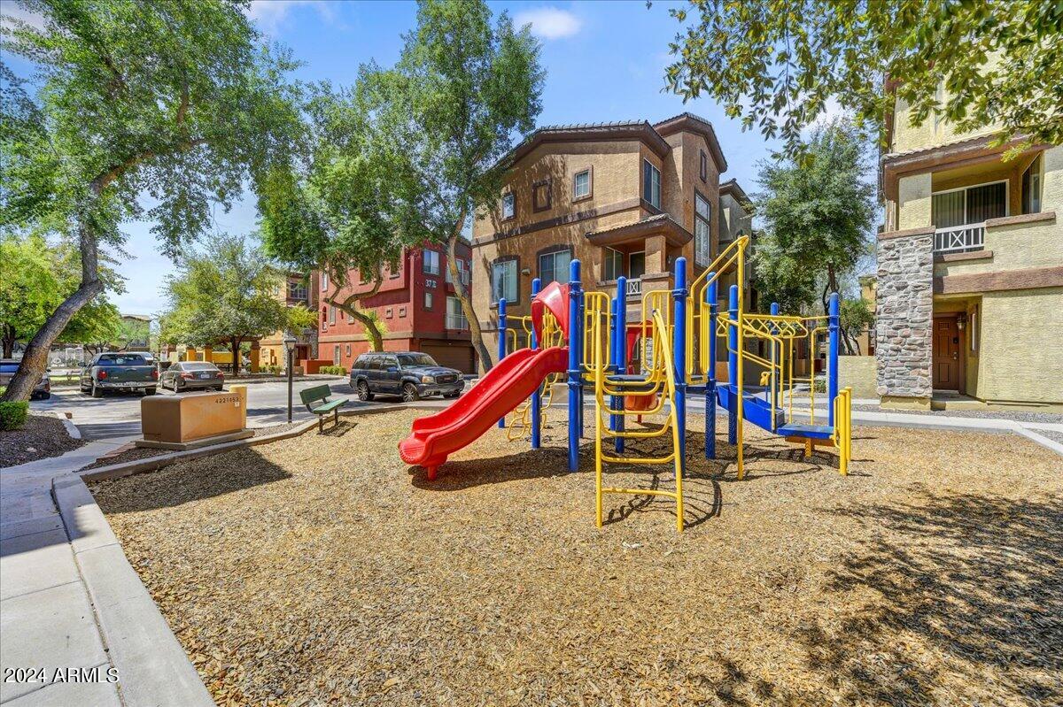 1920 E BELL Road # 1028