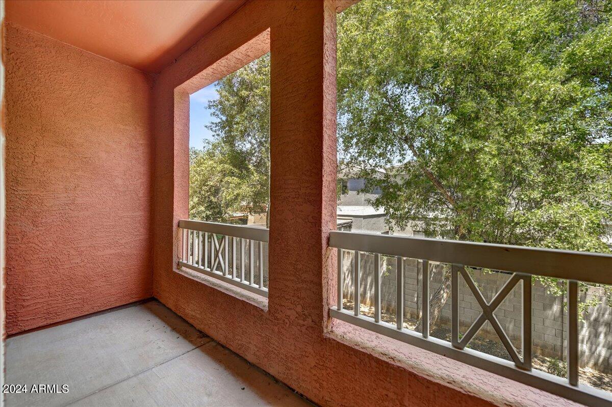 1920 E BELL Road # 1028