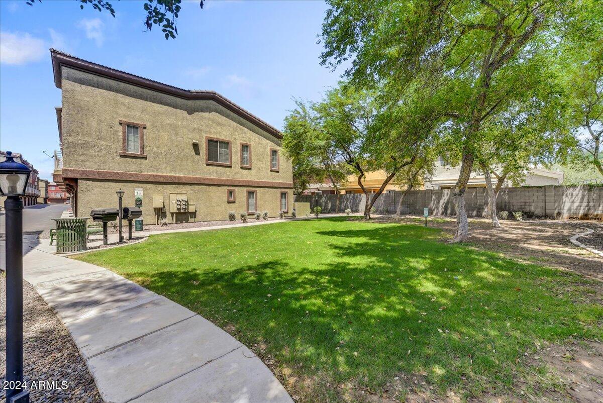1920 E BELL Road # 1028