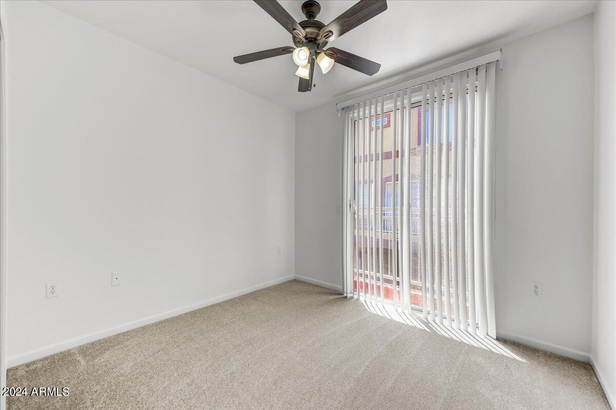 1920 E BELL Road # 1028