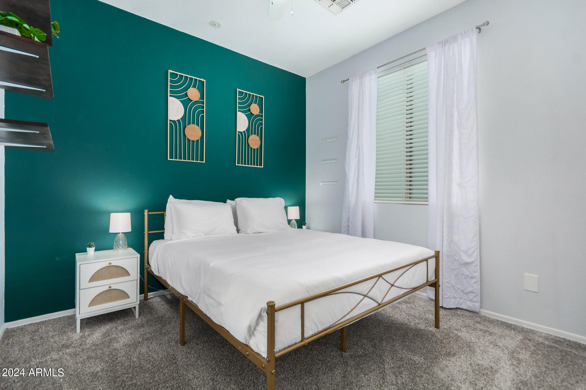 1886 E DON CARLOS Avenue # 139