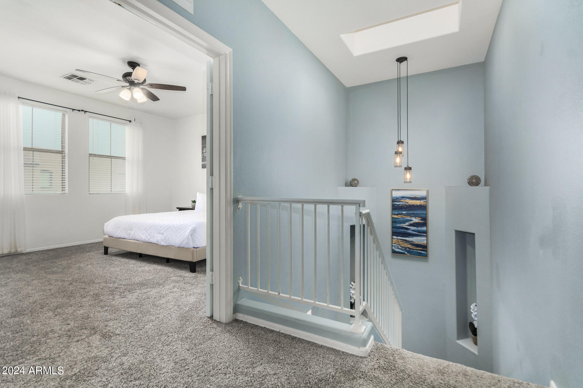 1886 E DON CARLOS Avenue # 139