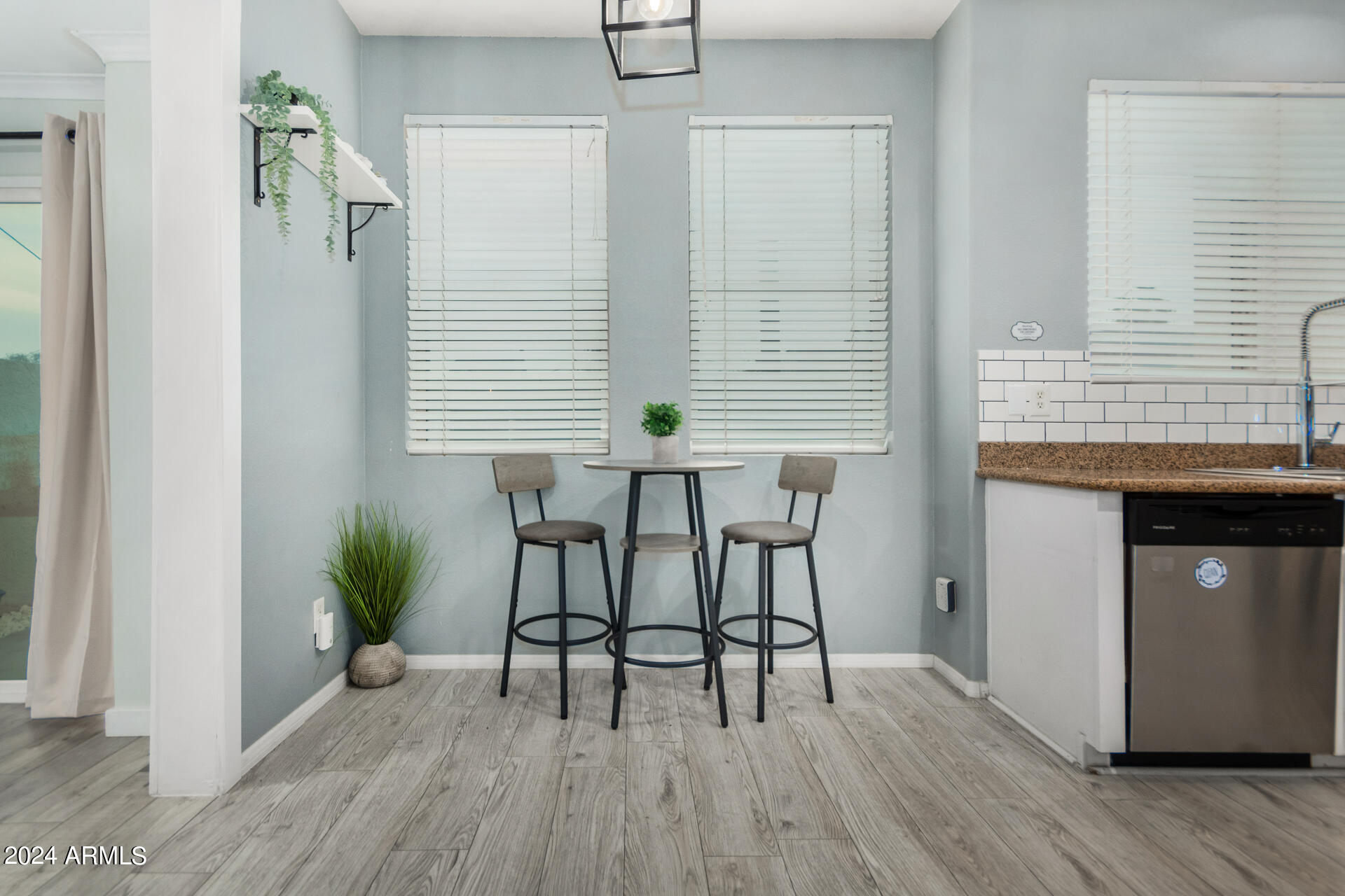 1886 E DON CARLOS Avenue # 139