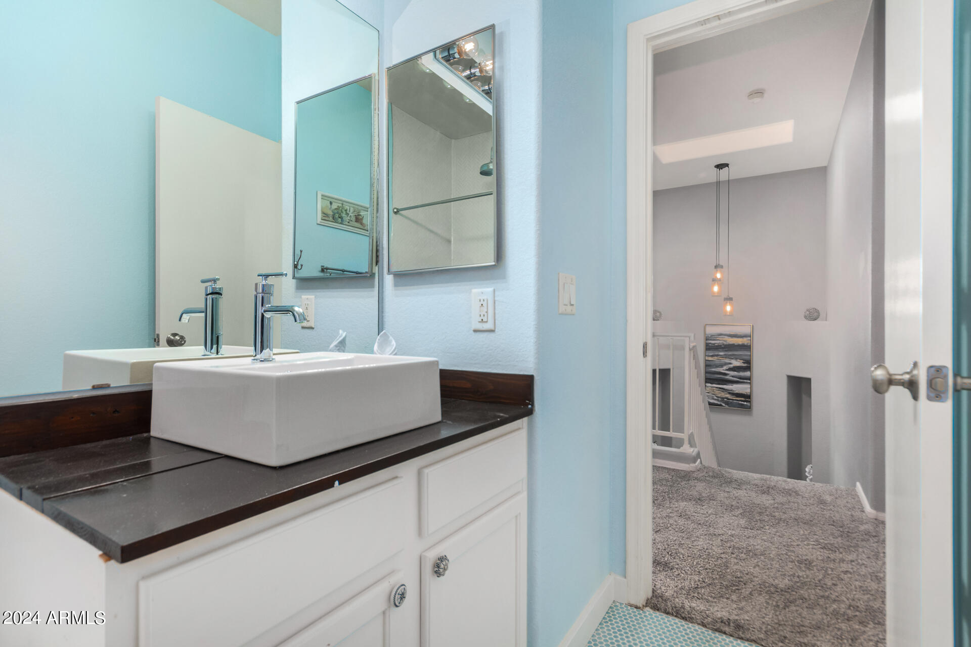 1886 E DON CARLOS Avenue # 139