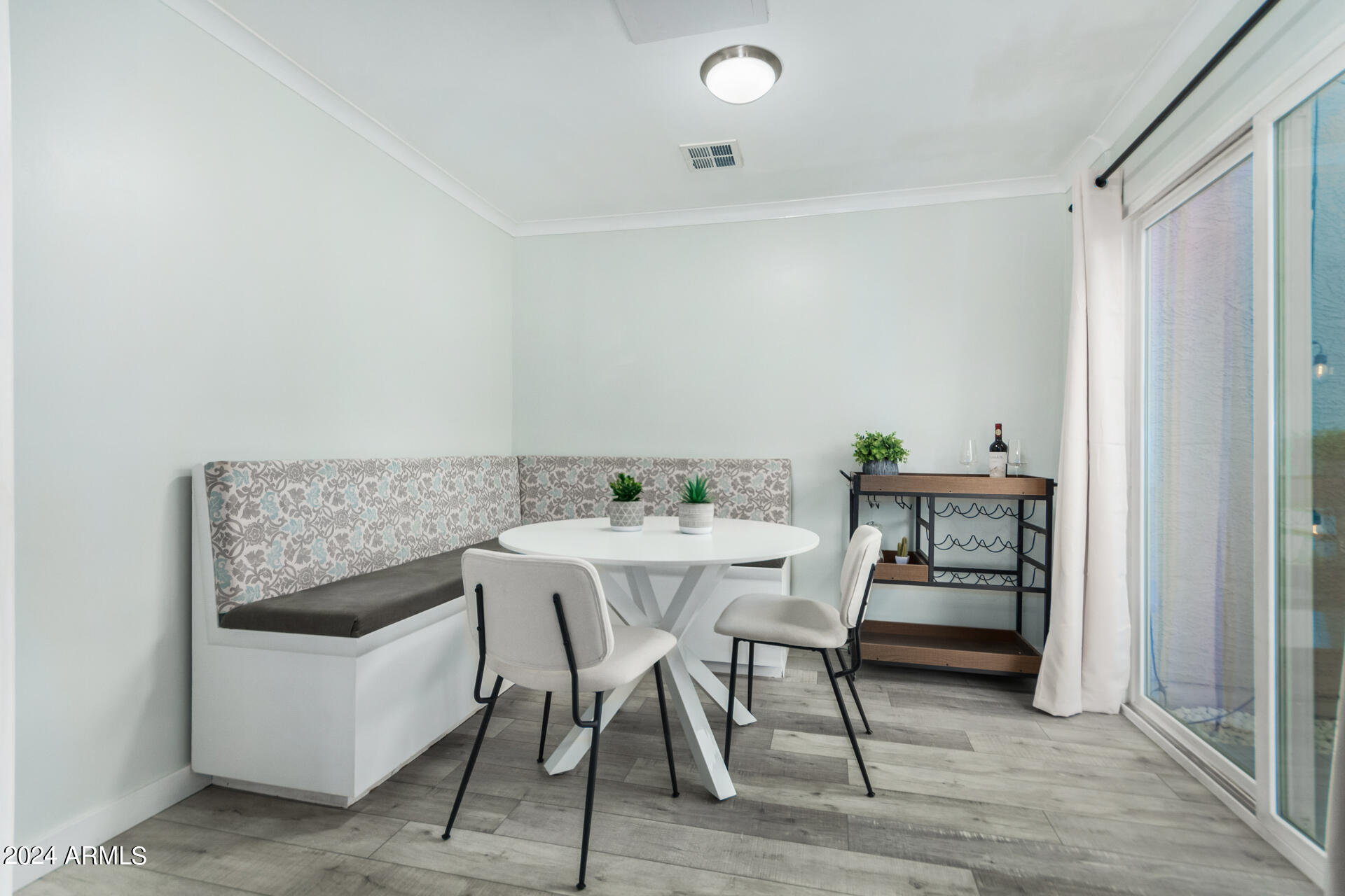 1886 E DON CARLOS Avenue # 139