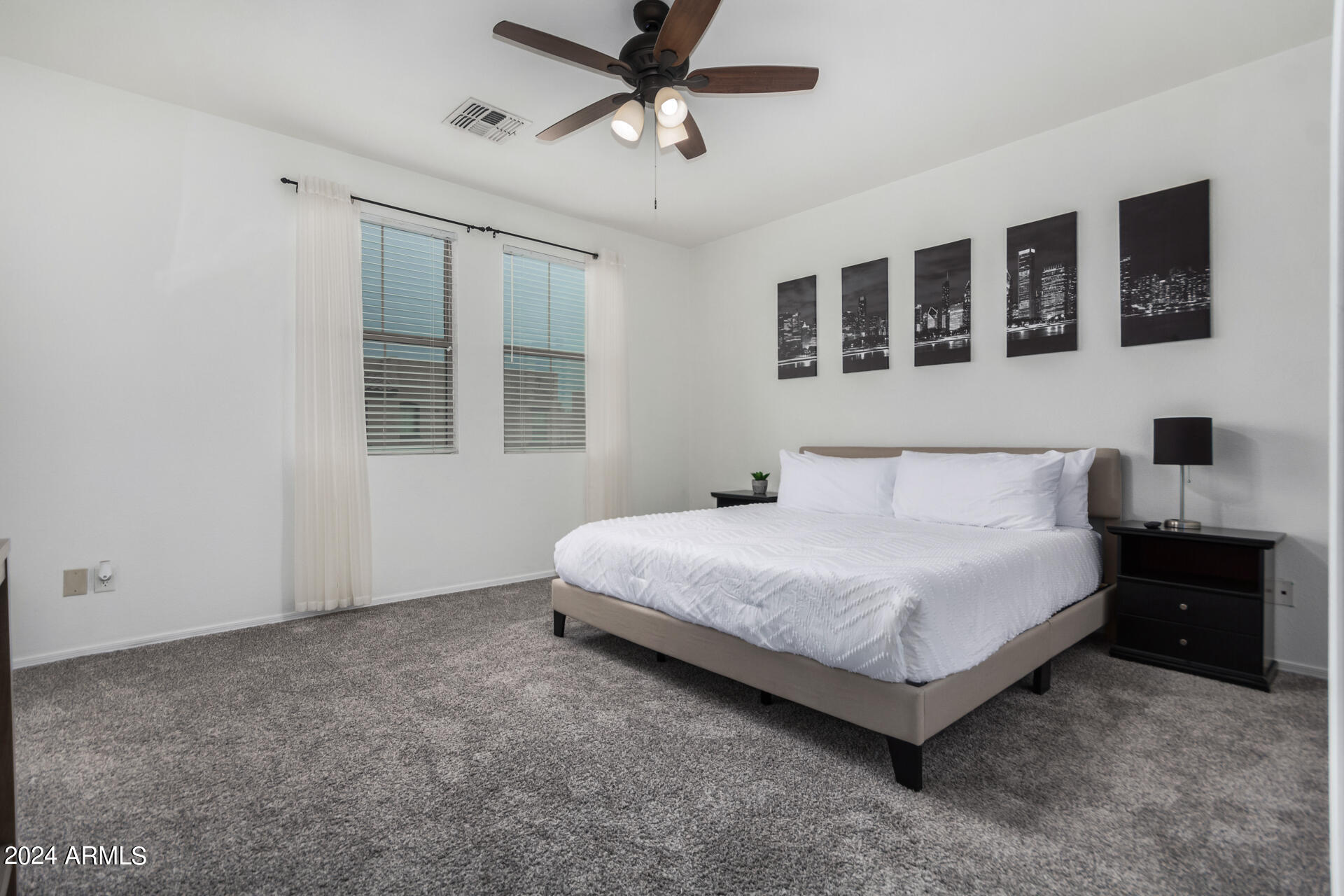 1886 E DON CARLOS Avenue # 139