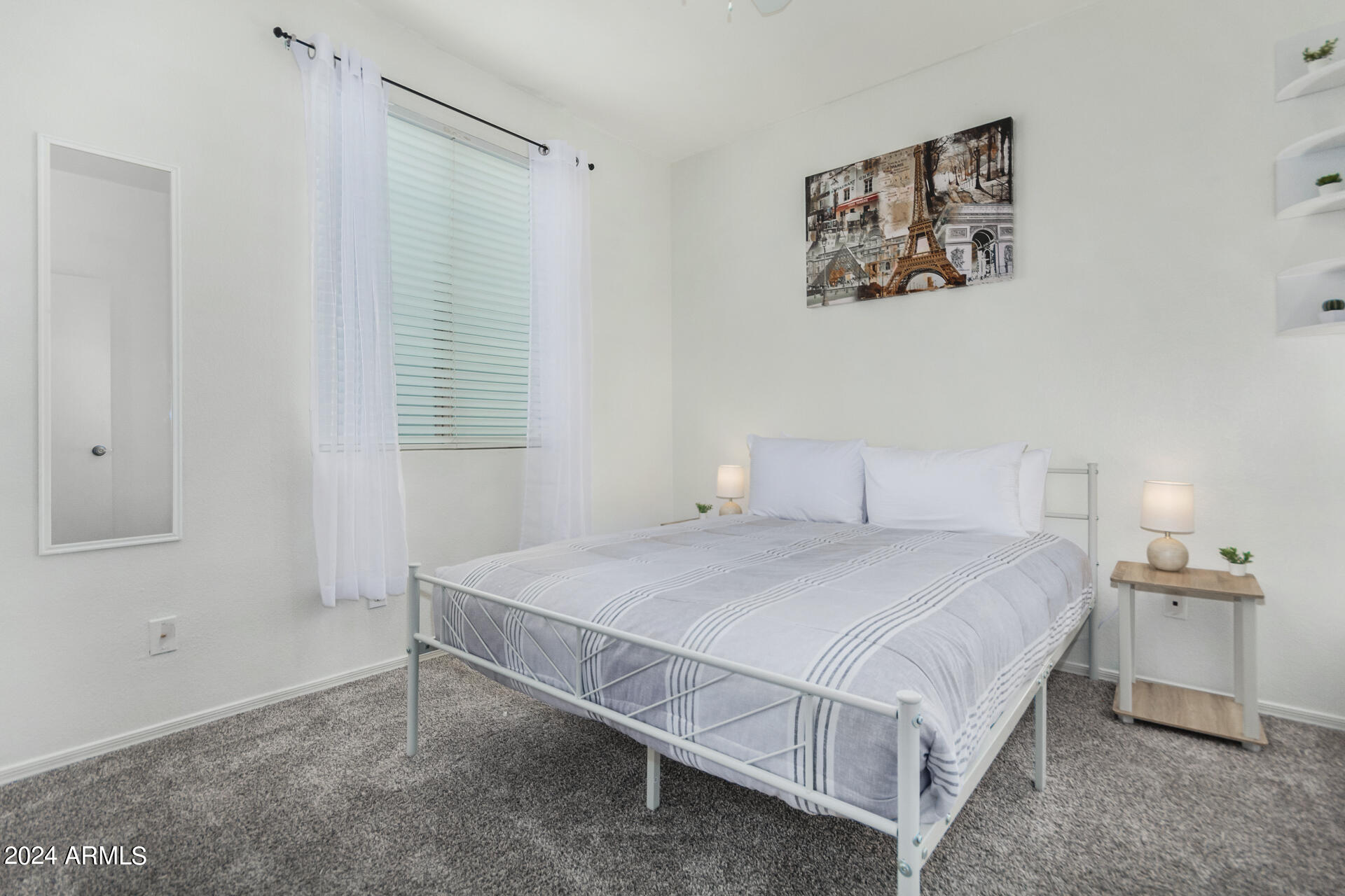 1886 E DON CARLOS Avenue # 139