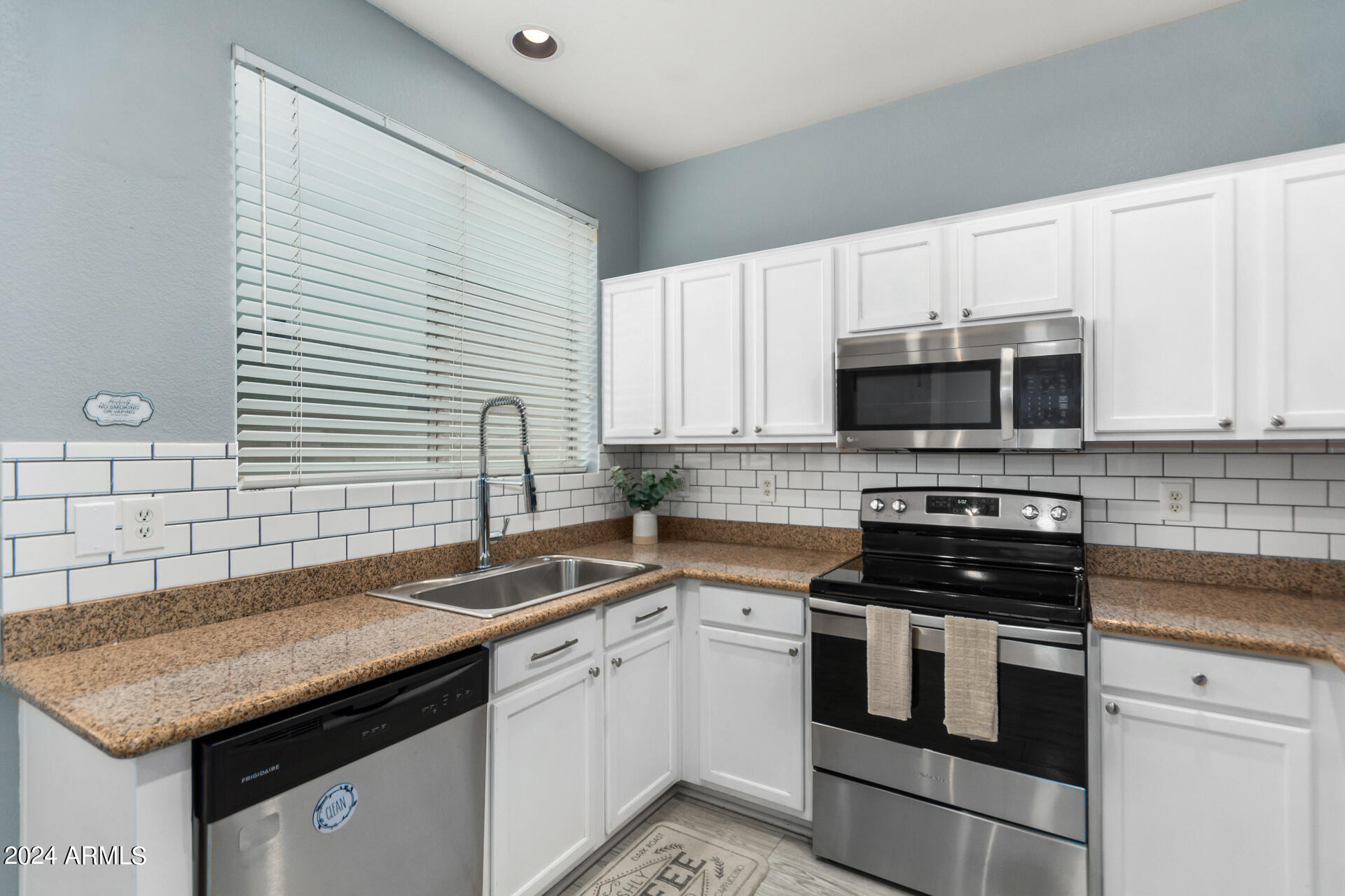 1886 E DON CARLOS Avenue # 139