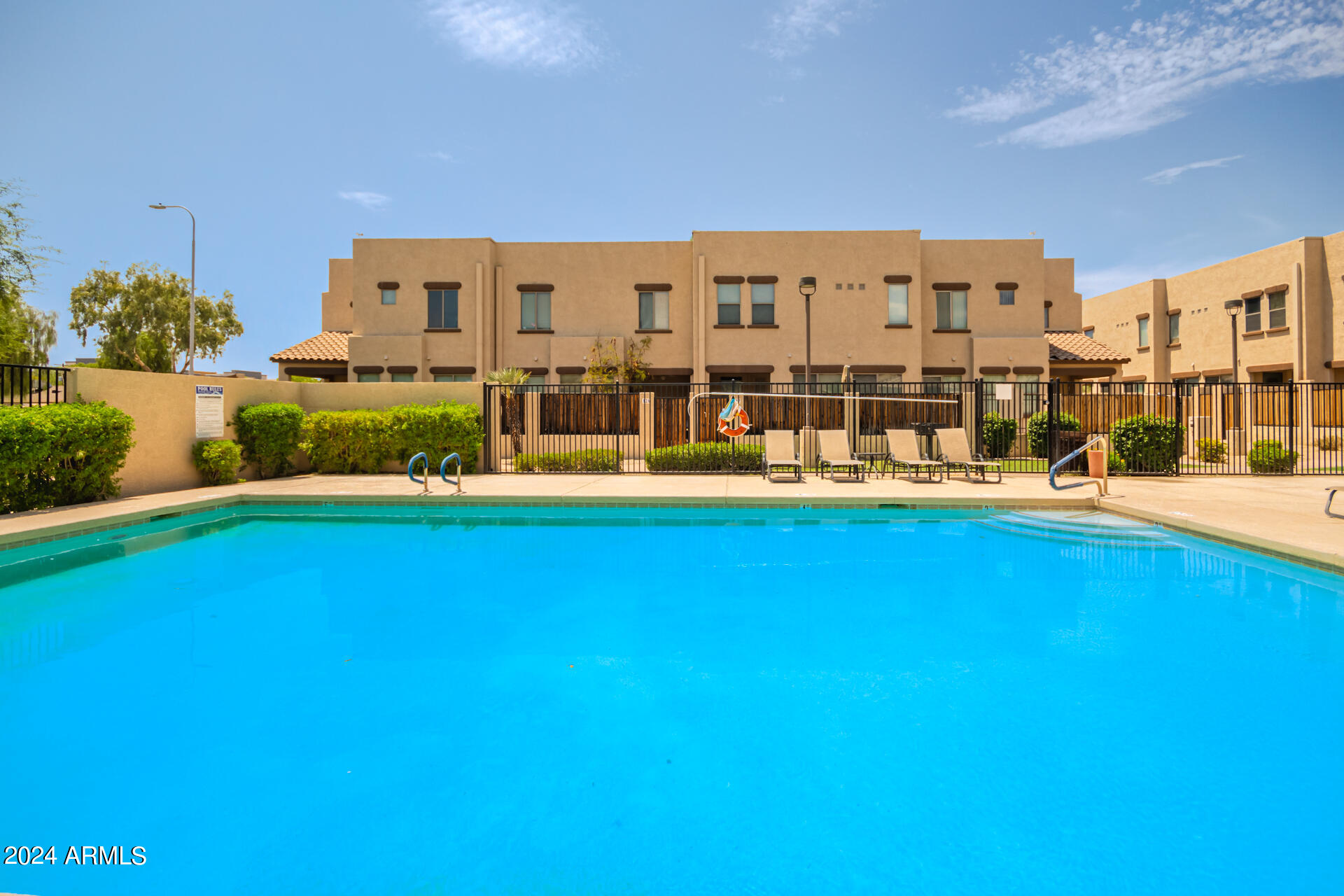 1886 E DON CARLOS Avenue # 139