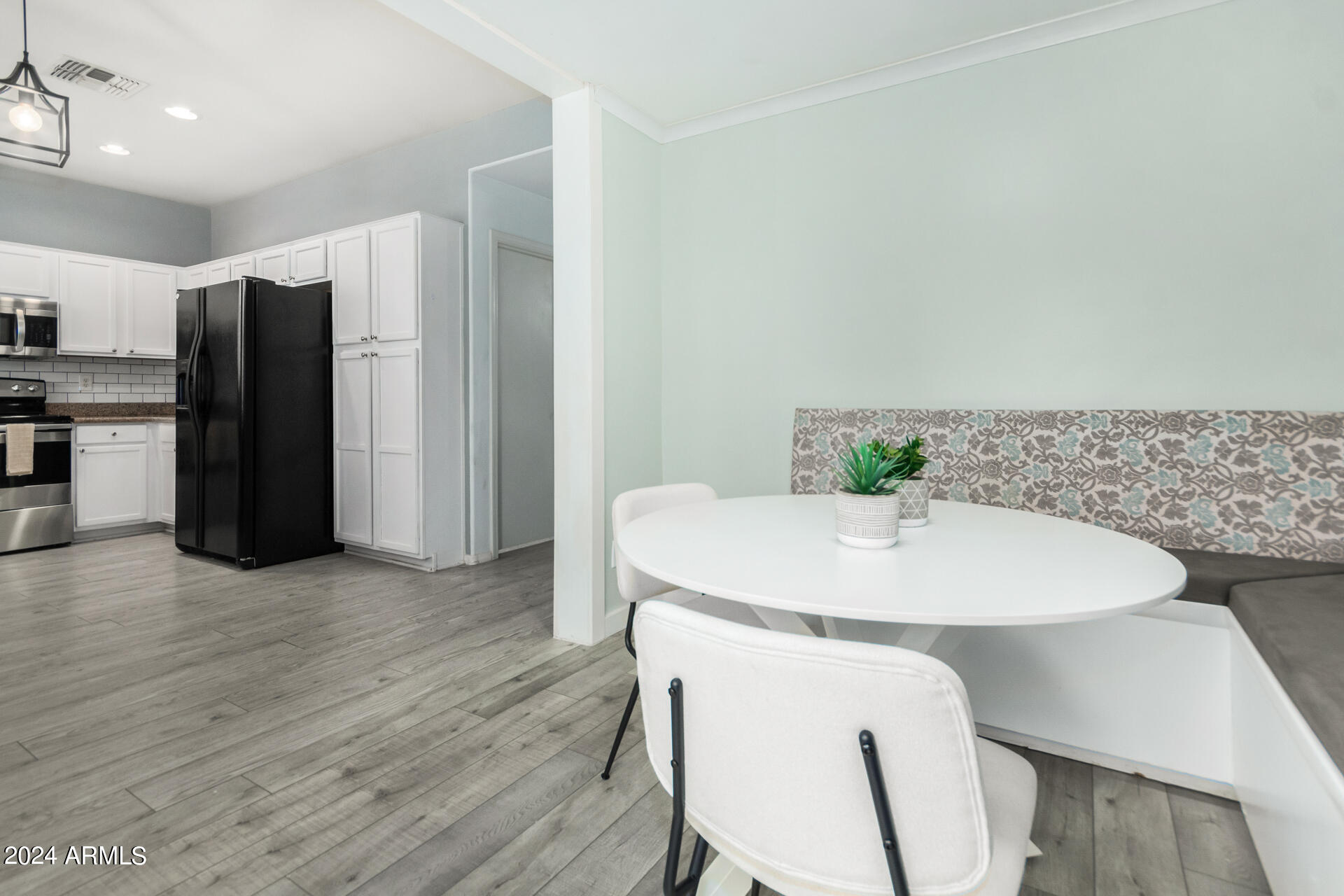 1886 E DON CARLOS Avenue # 139