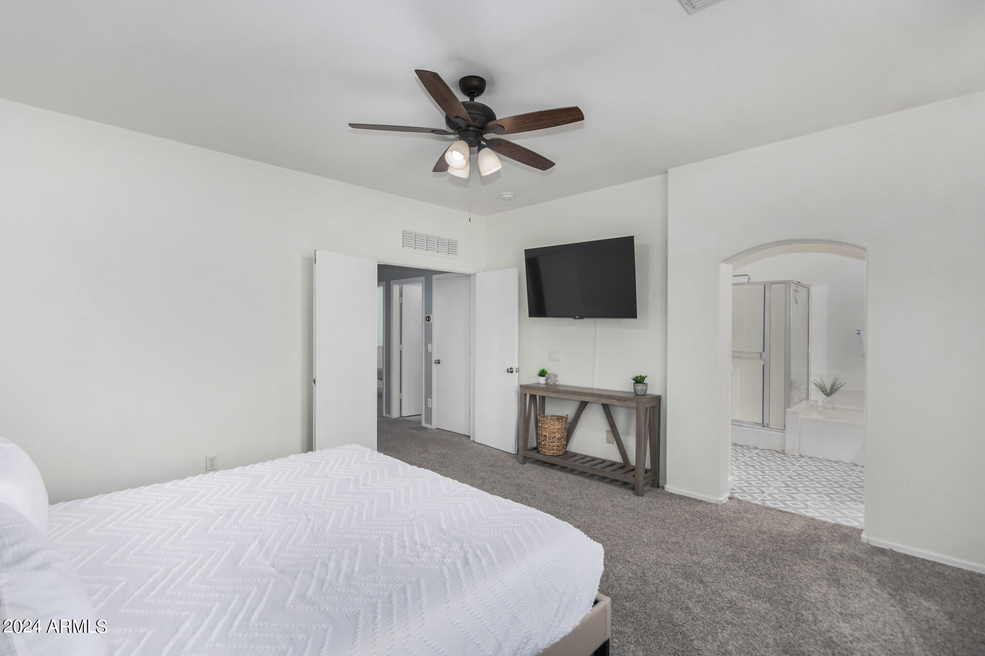 1886 E DON CARLOS Avenue # 139