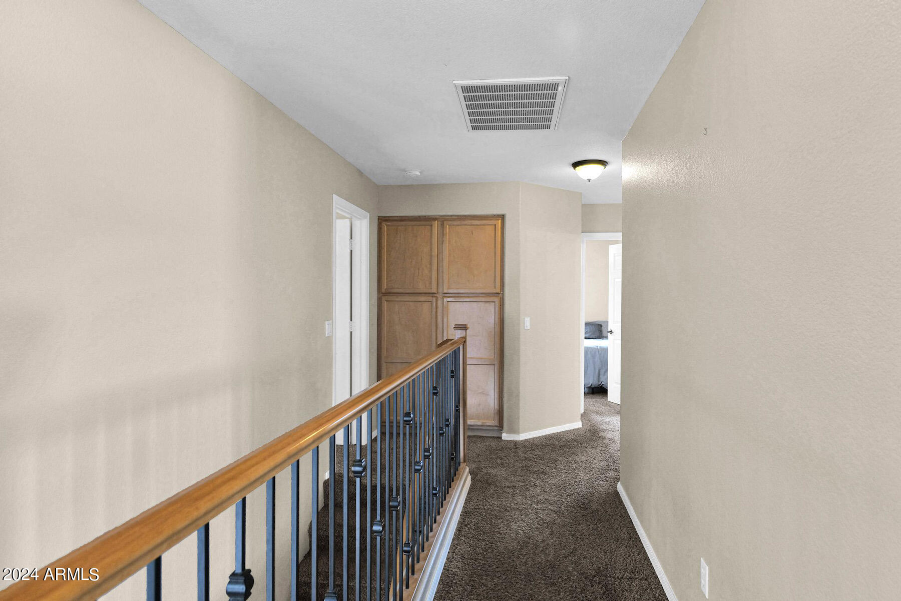 2960 S ESMERALDA Circle