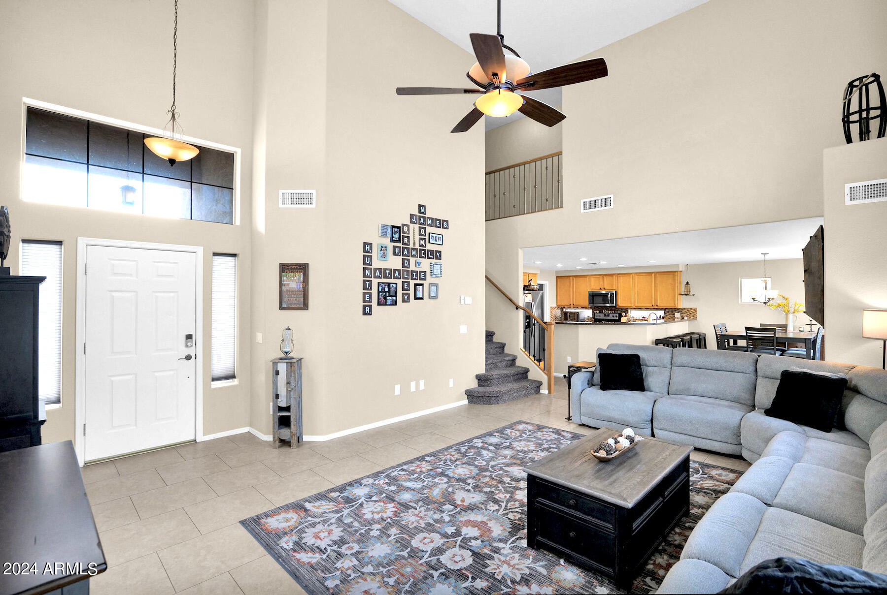 2960 S ESMERALDA Circle