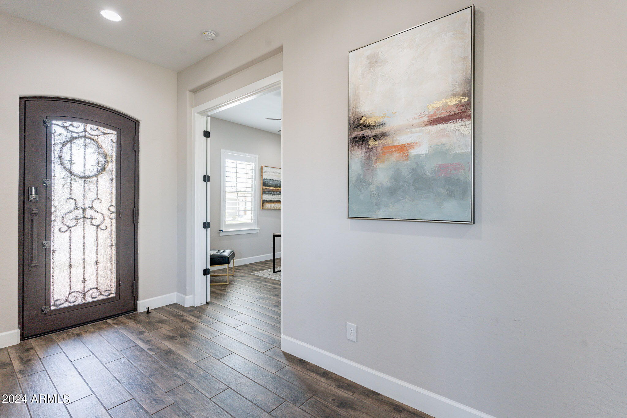 388 E CATALINA Lane