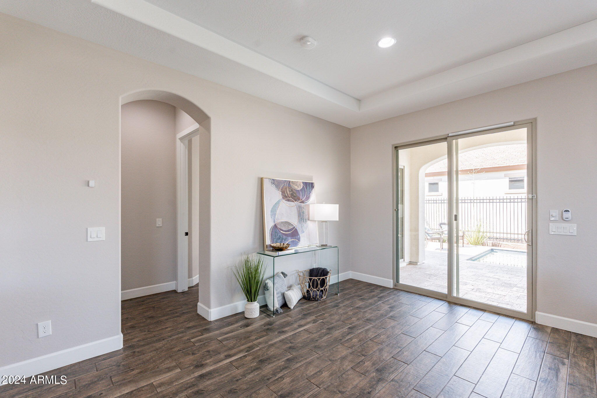 388 E CATALINA Lane