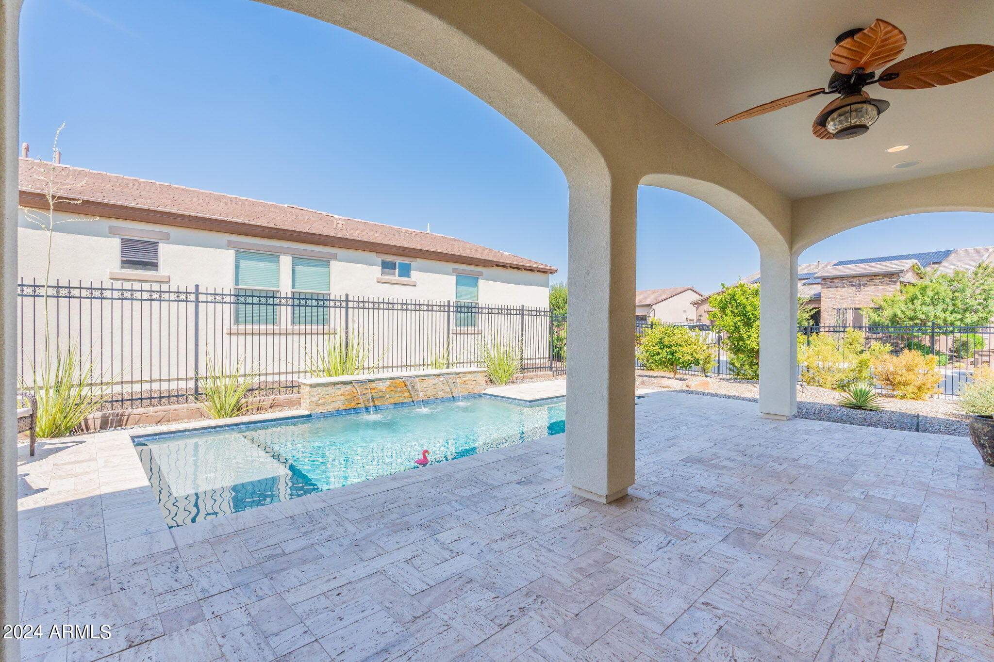 388 E CATALINA Lane