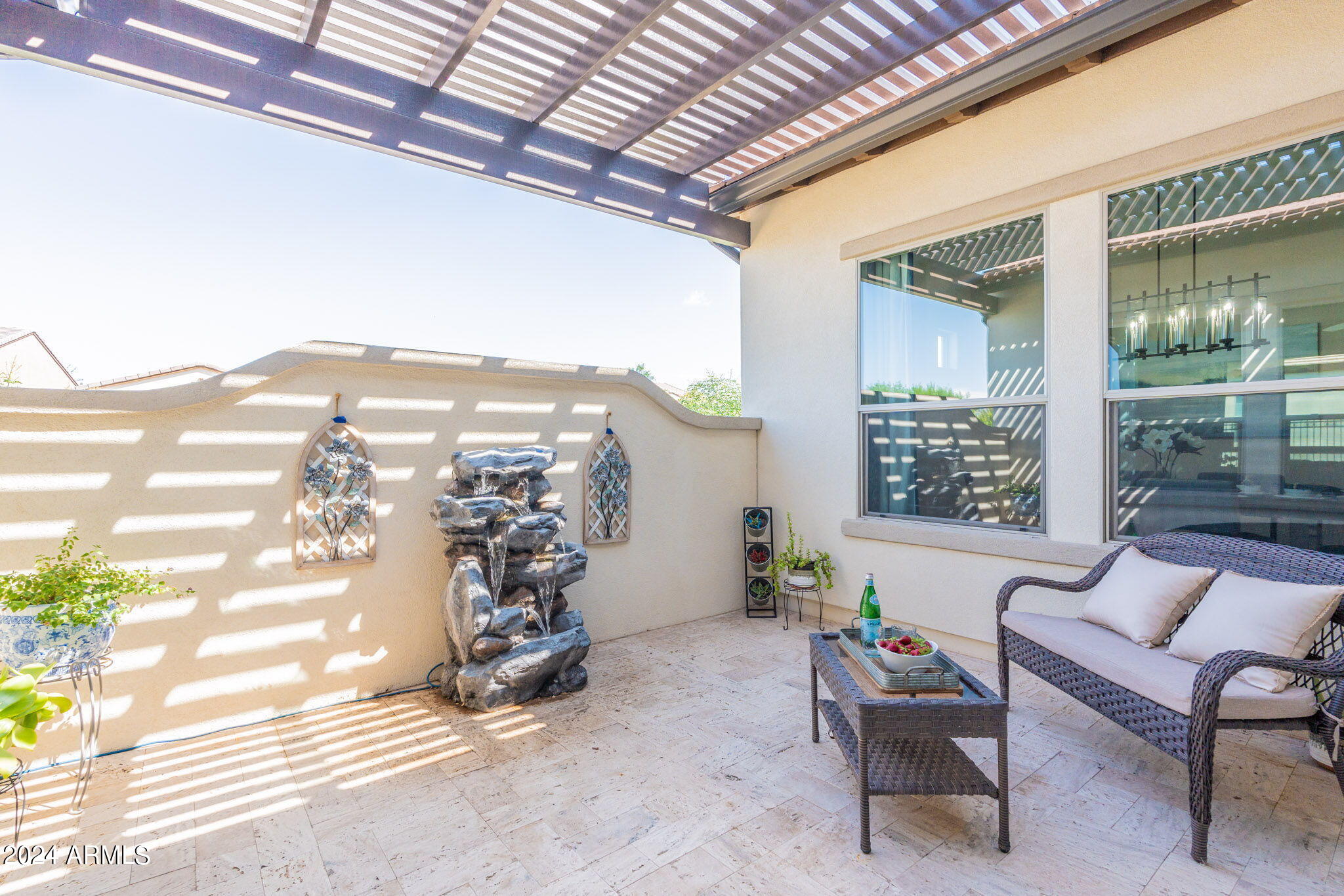 388 E CATALINA Lane