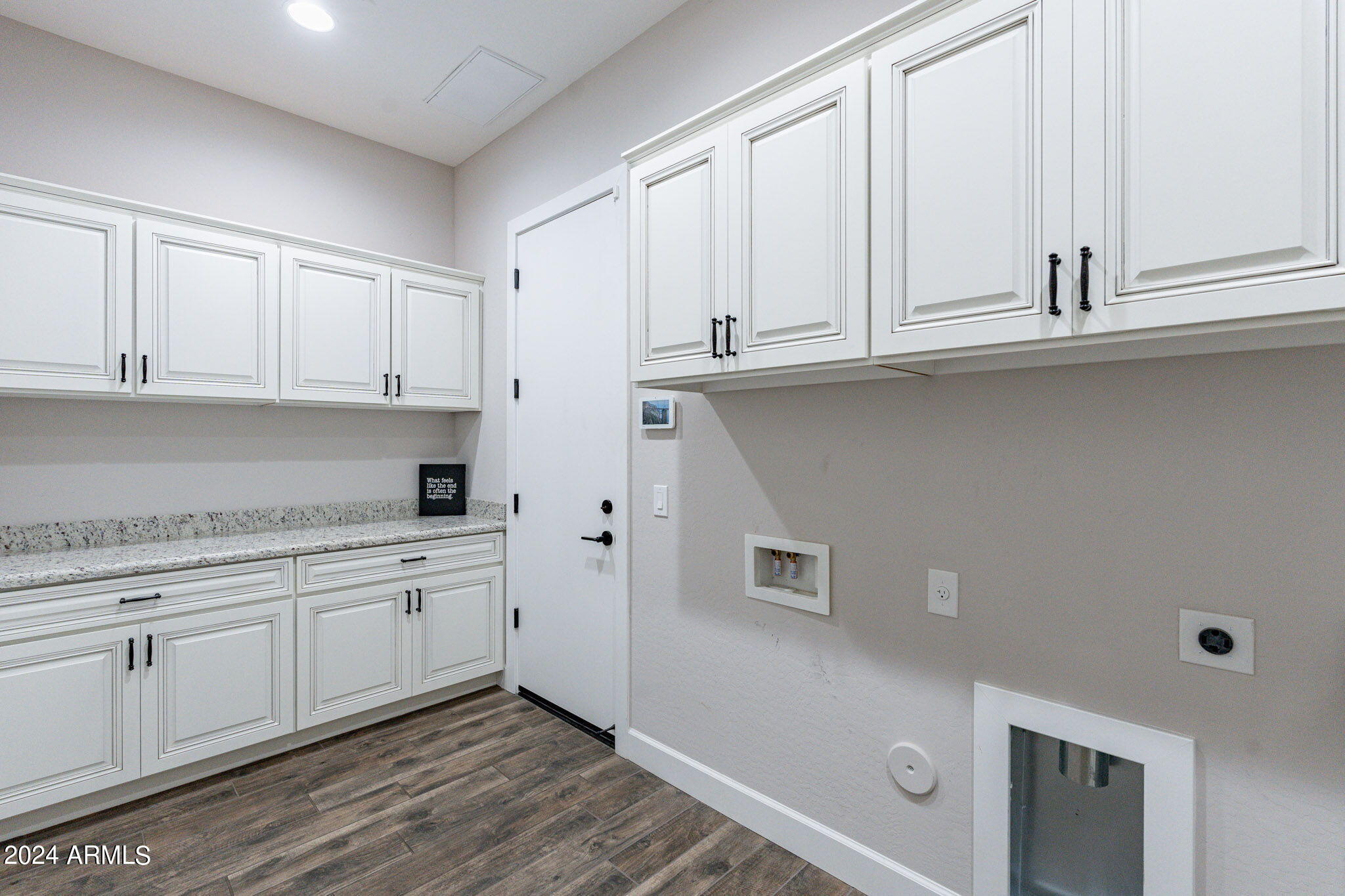 388 E CATALINA Lane