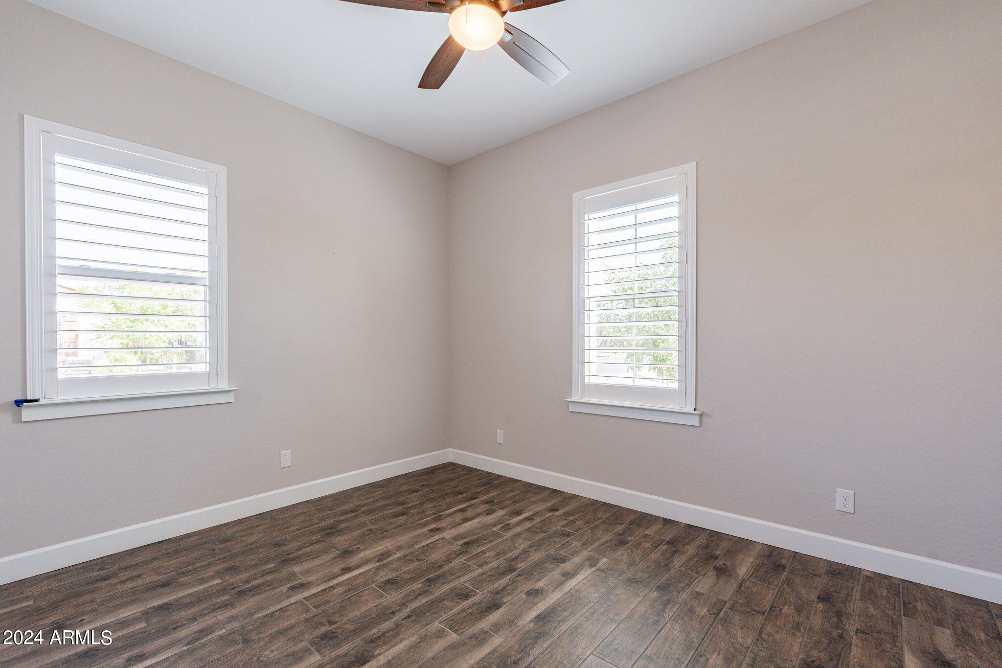 388 E CATALINA Lane
