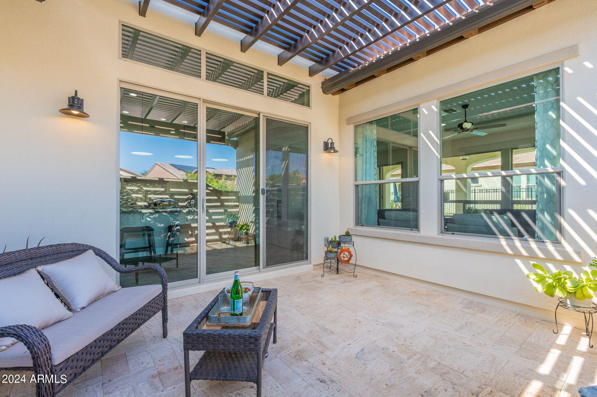388 E CATALINA Lane