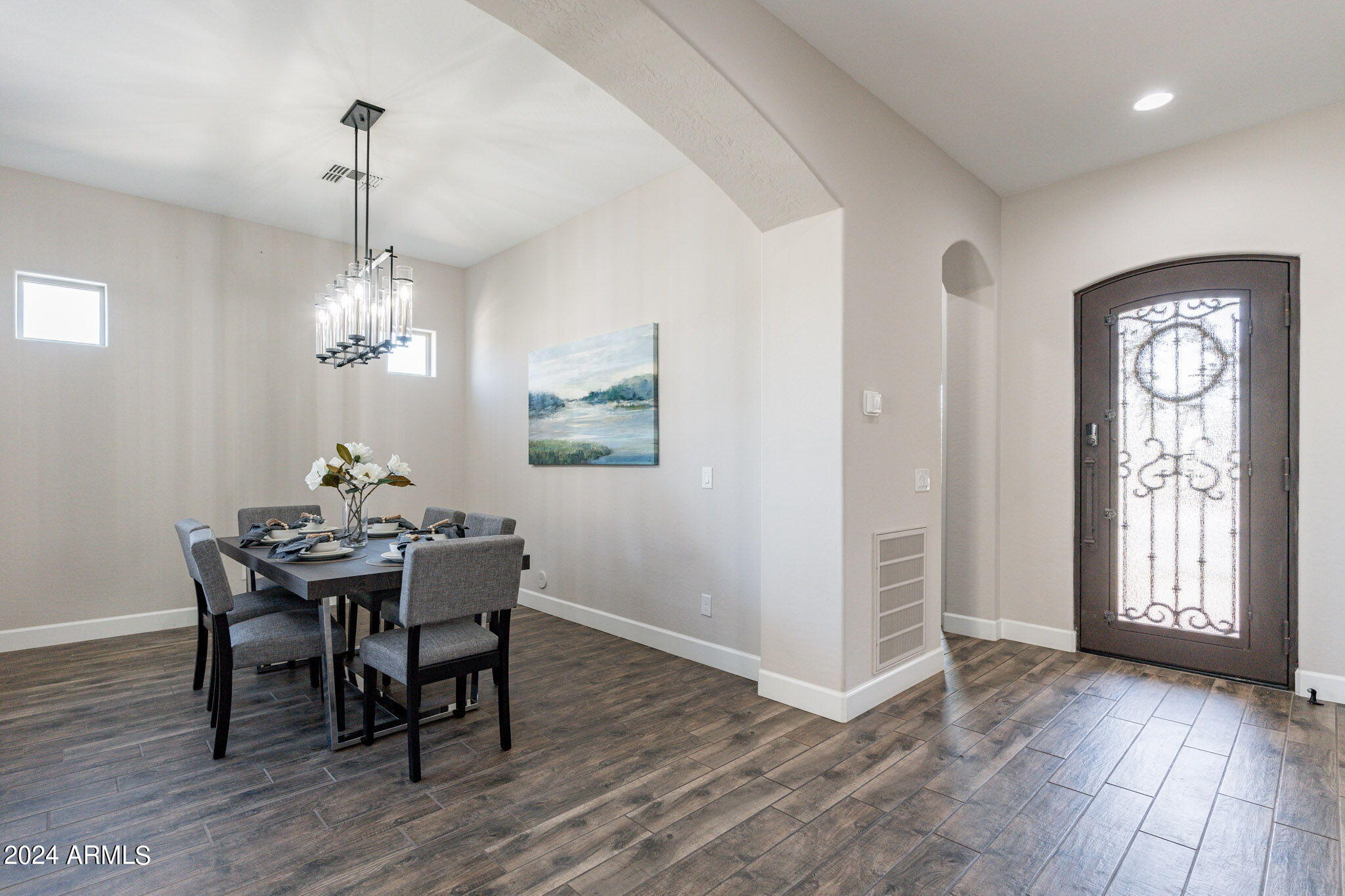 388 E CATALINA Lane