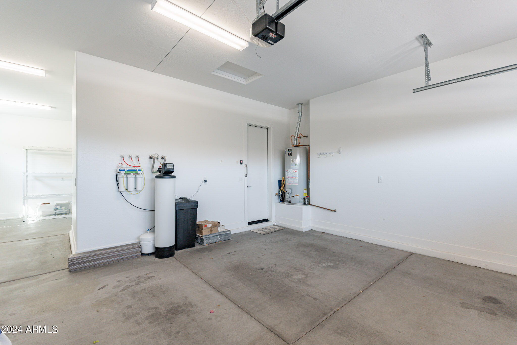388 E CATALINA Lane