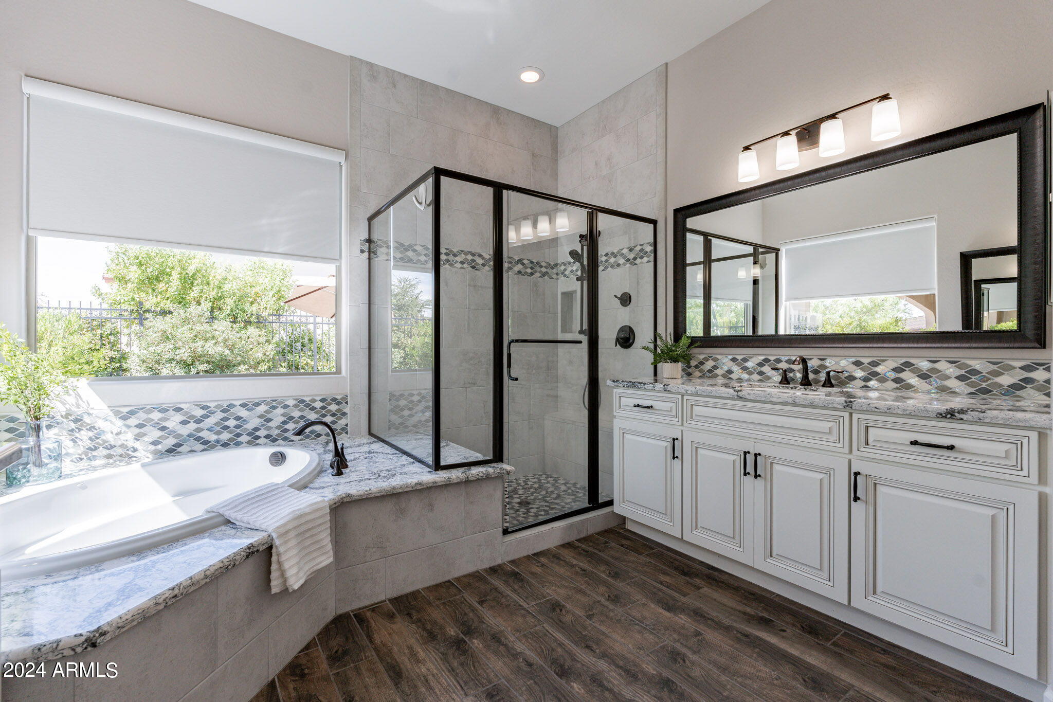 388 E CATALINA Lane