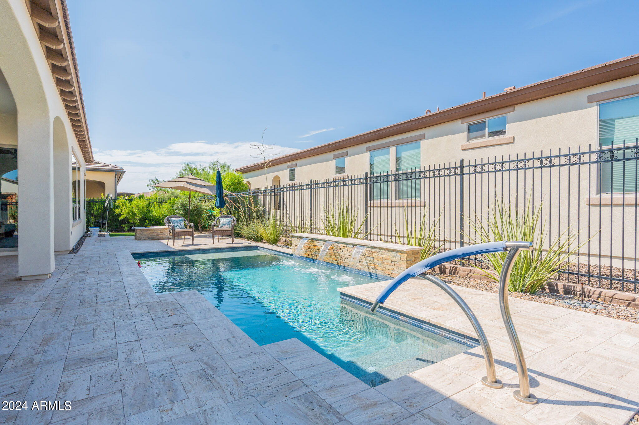 388 E CATALINA Lane