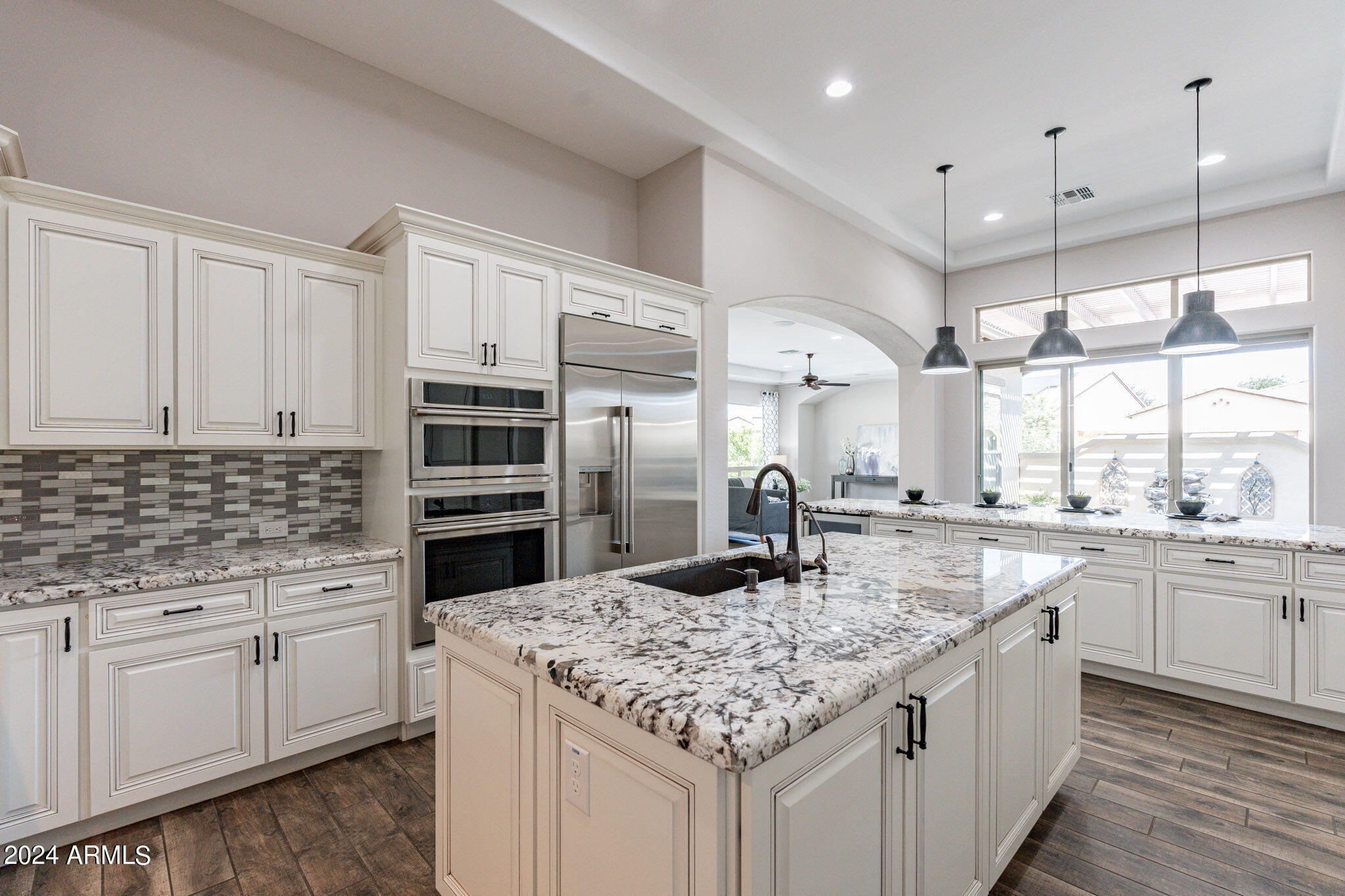388 E CATALINA Lane