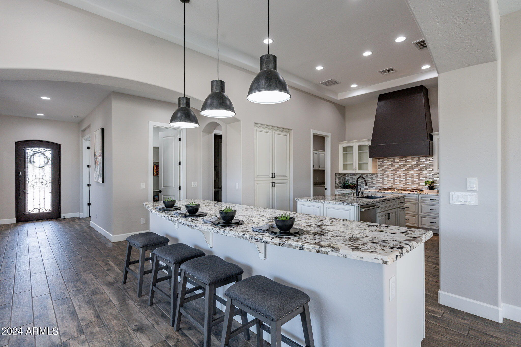 388 E CATALINA Lane