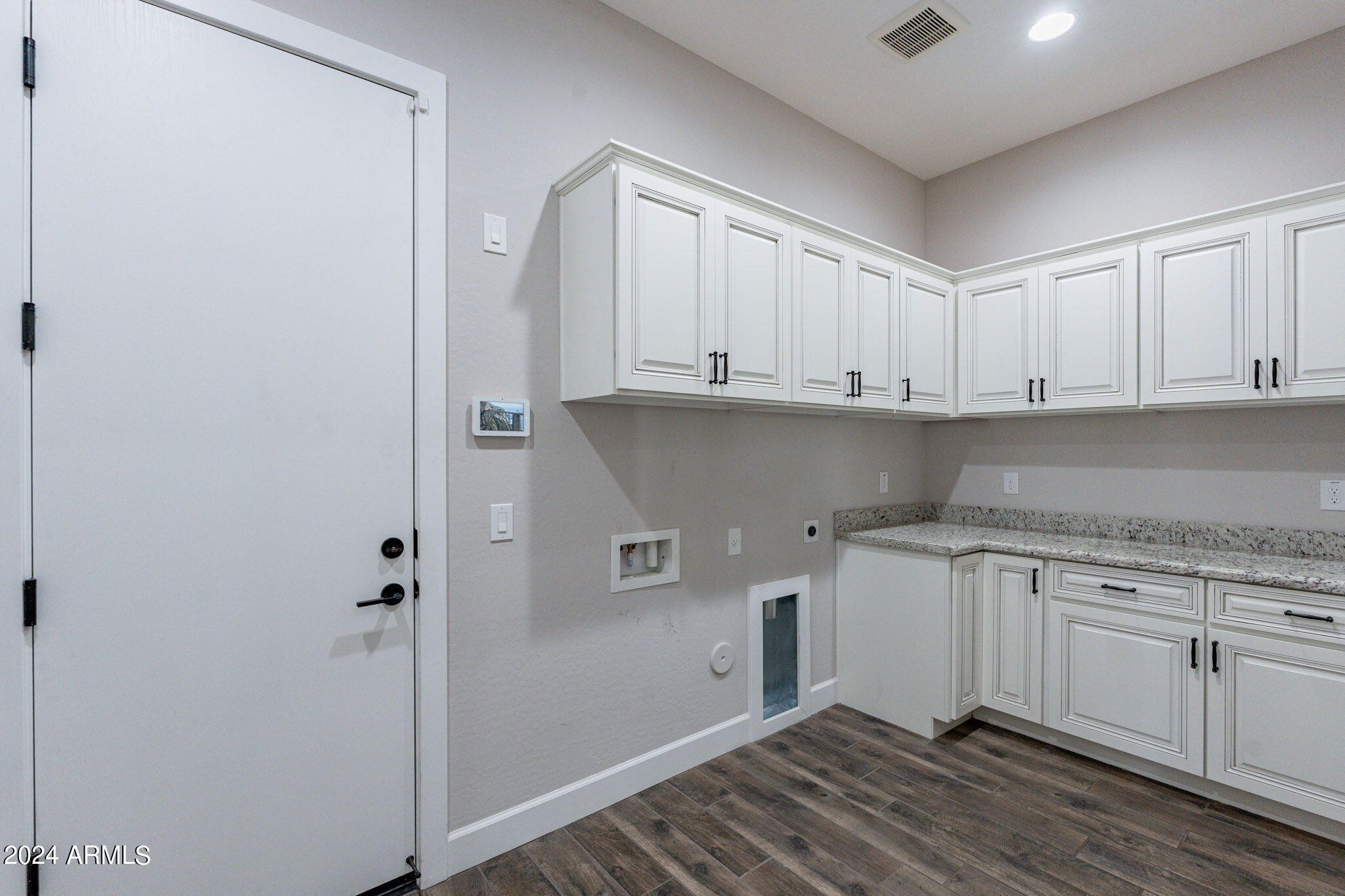 388 E CATALINA Lane