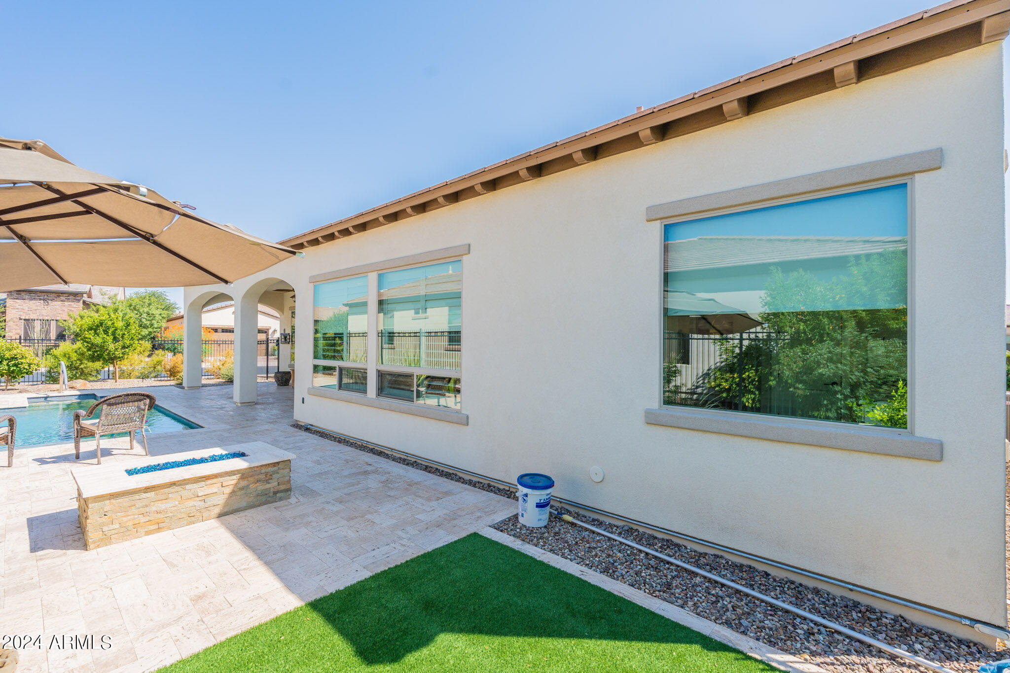 388 E CATALINA Lane