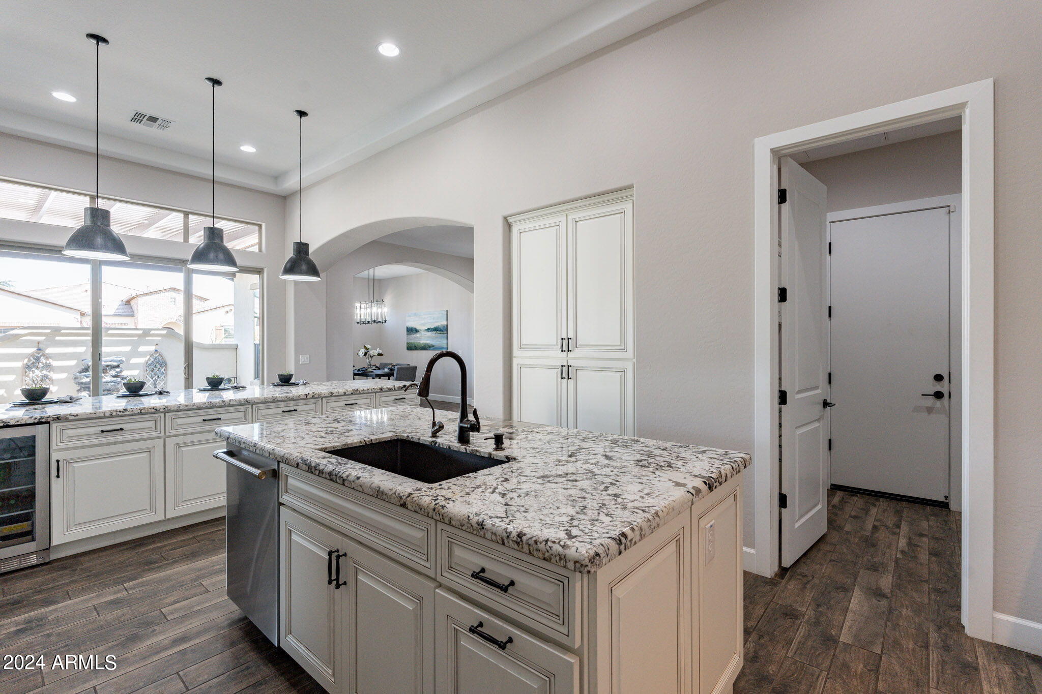 388 E CATALINA Lane