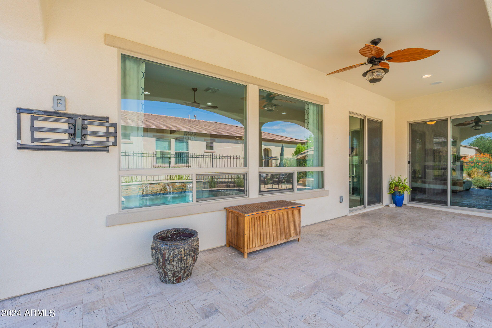 388 E CATALINA Lane