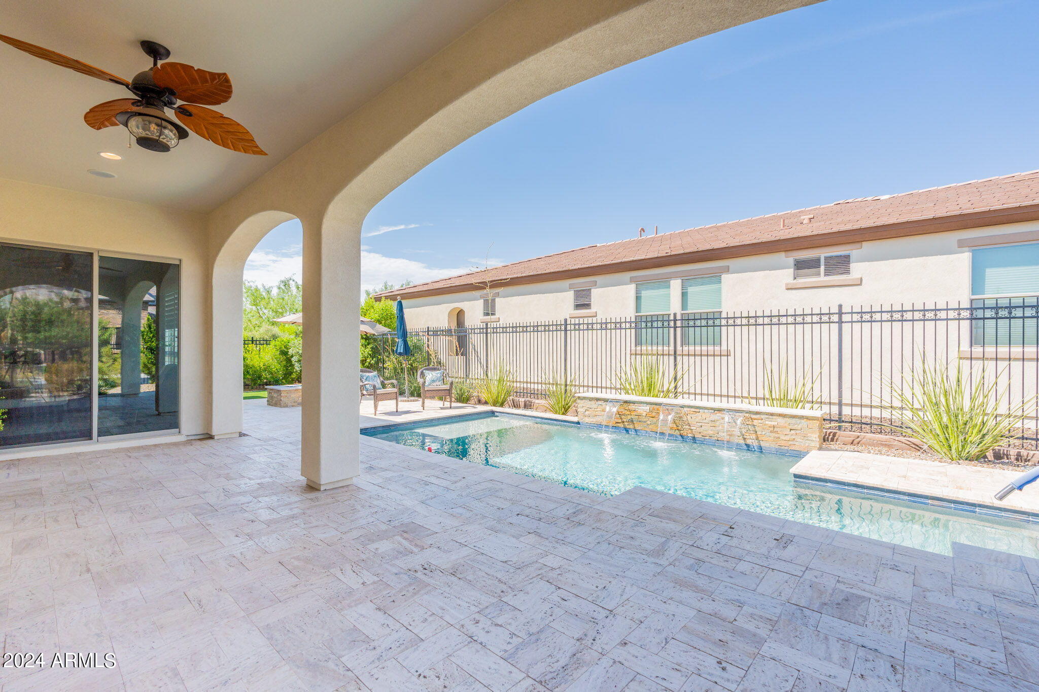 388 E CATALINA Lane