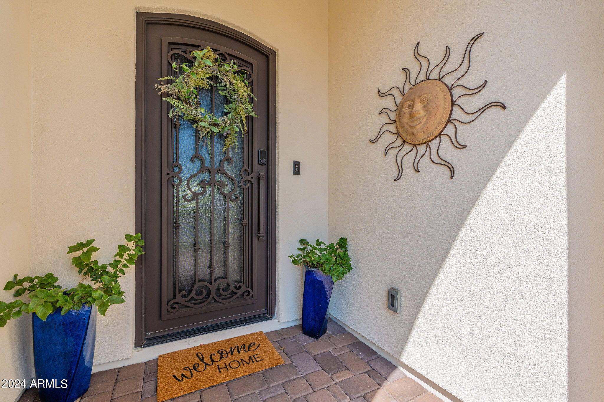 388 E CATALINA Lane