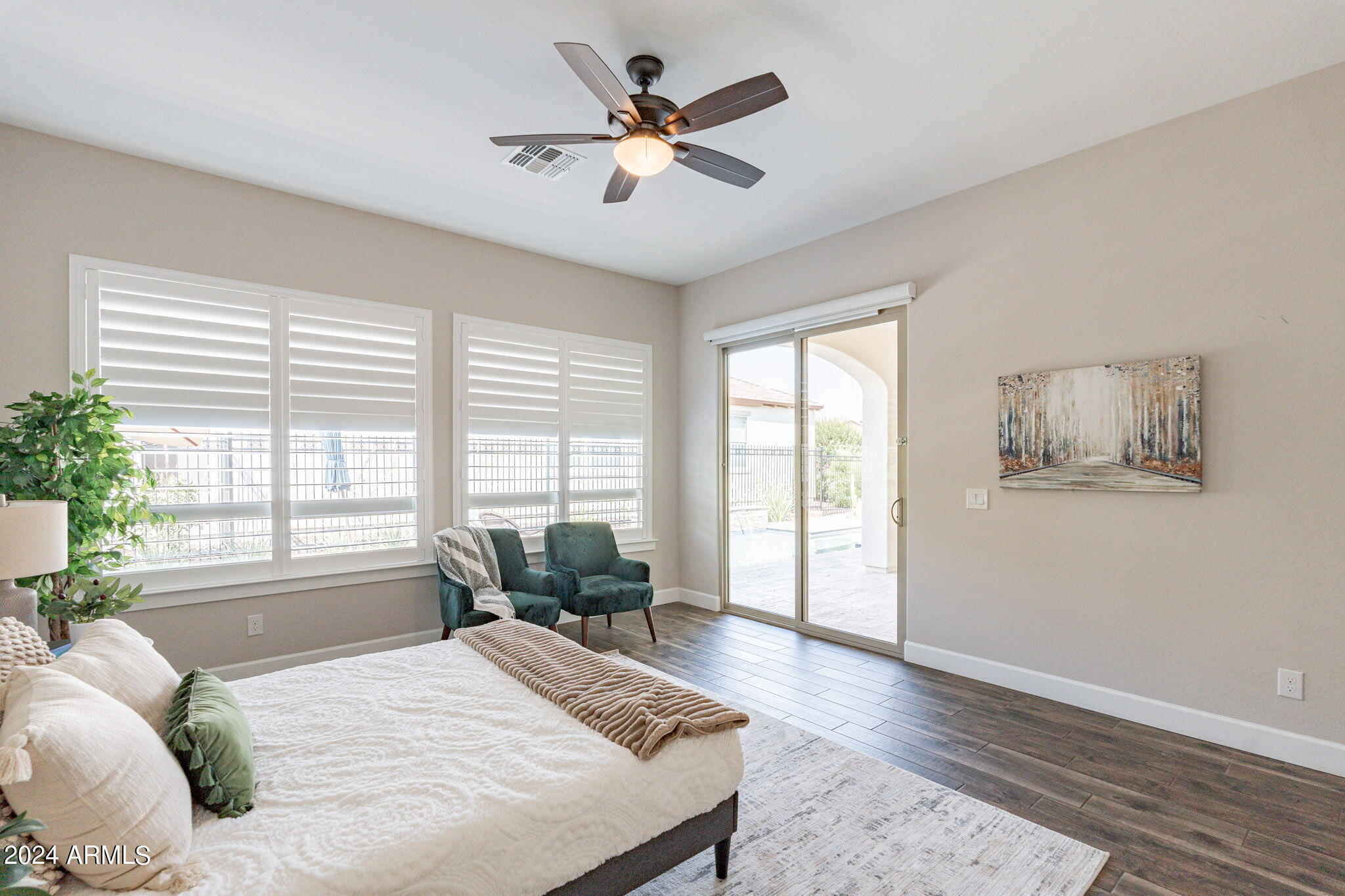 388 E CATALINA Lane