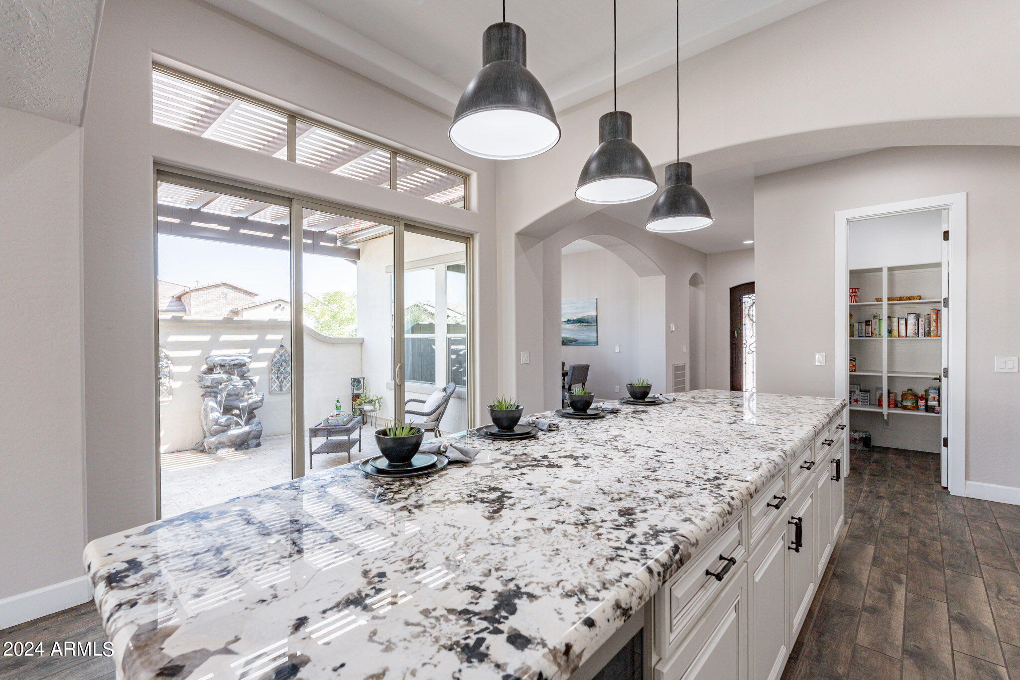 388 E CATALINA Lane