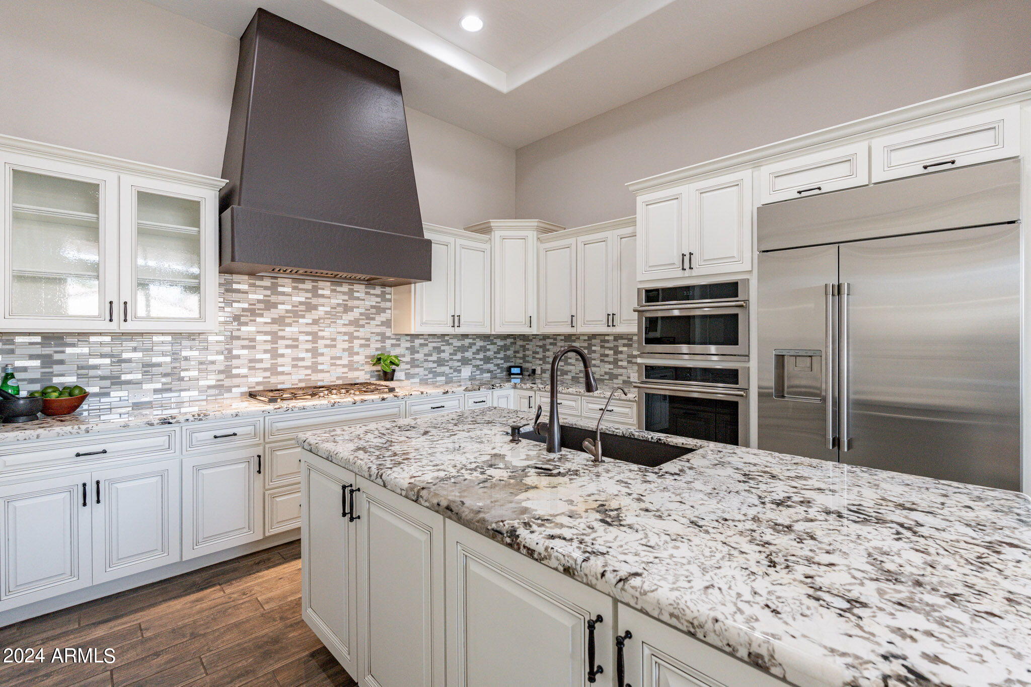 388 E CATALINA Lane
