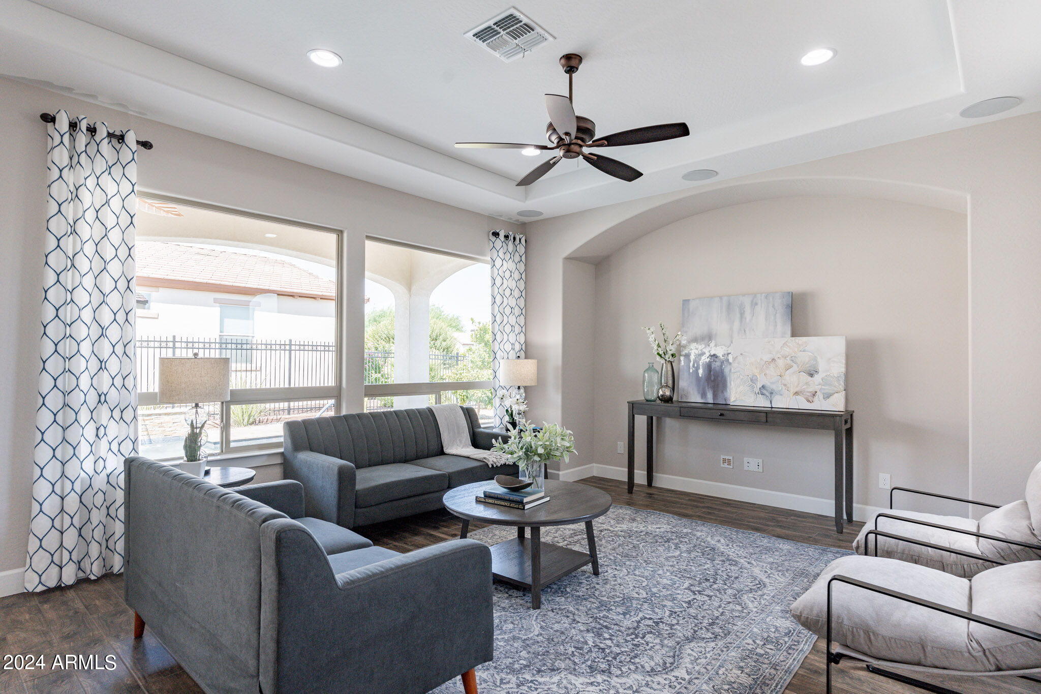 388 E CATALINA Lane