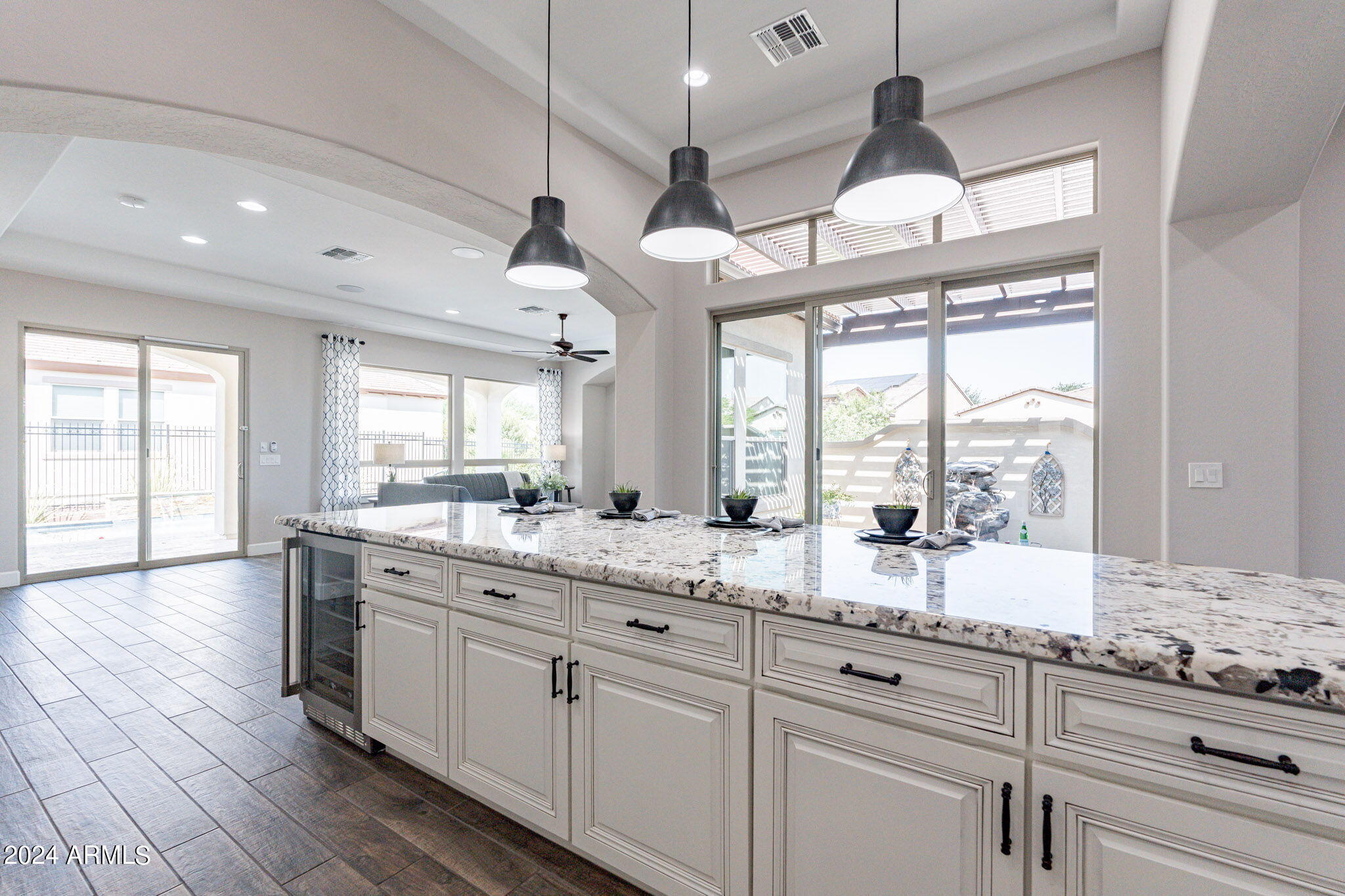 388 E CATALINA Lane