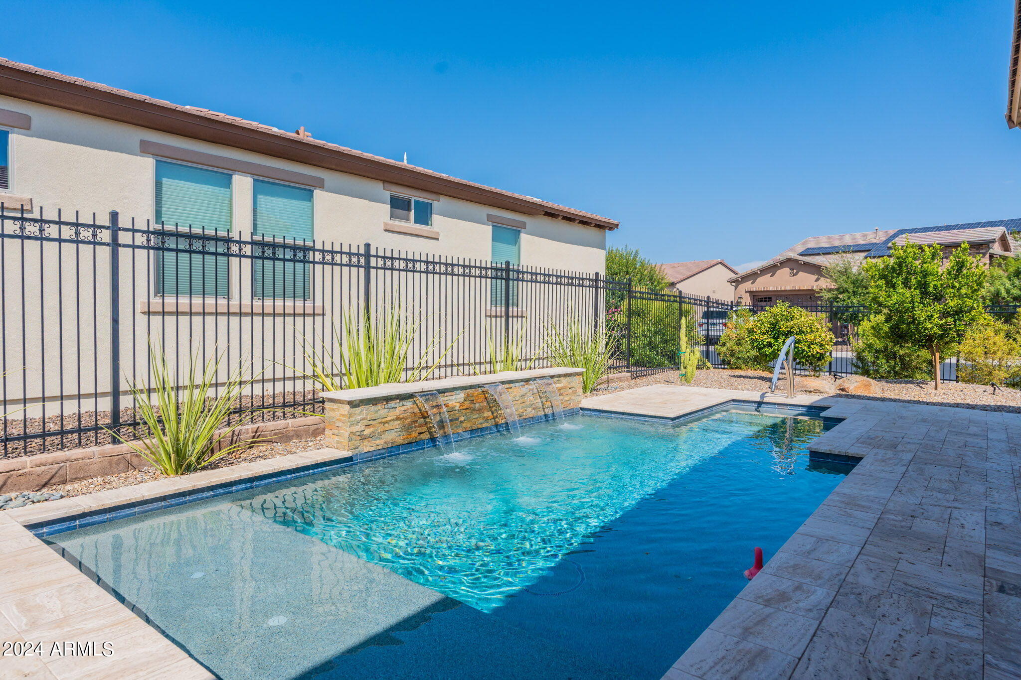 388 E CATALINA Lane