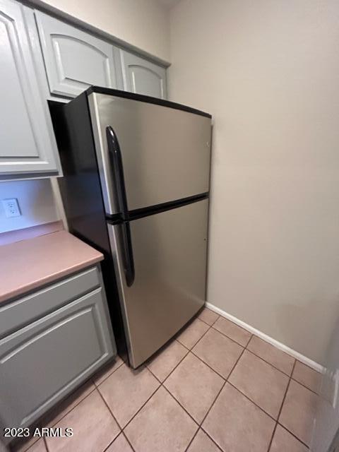 10610 S 48TH Street # 2053