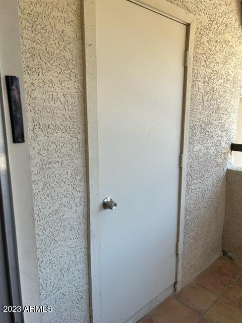 10610 S 48TH Street # 2053