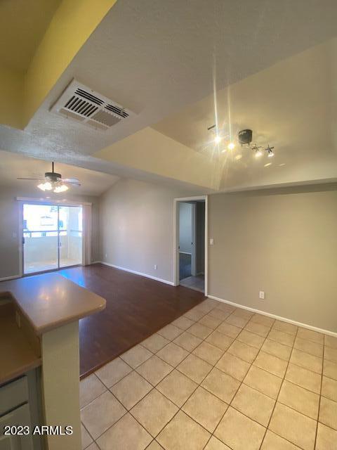 10610 S 48TH Street # 2053