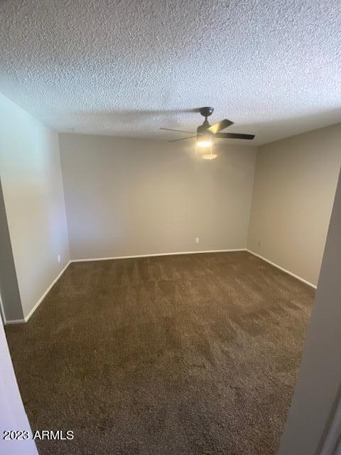 10610 S 48TH Street # 2053