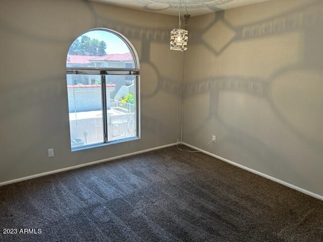 10610 S 48TH Street # 2053